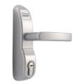  VACHETTE 14597000 Module antip 