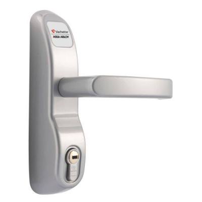  VACHETTE 14597000 Module antip 
