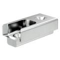  FERCO 9-30146-03-0-1 g�che gal 