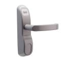  VACHETTE 14614000 module antip 