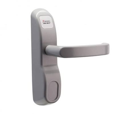  VACHETTE 14614000 module antip 