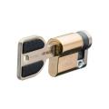  VACHETTE 27202000 Demi-cylindr 