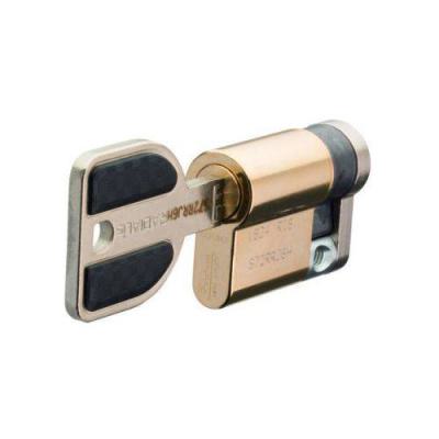  VACHETTE 27202000 Demi-cylindr 