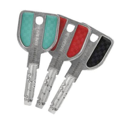  VACHETTE 27202000 Demi-cylindr 