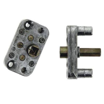 FERCO G-20543-02-0-0 renvoi de 
