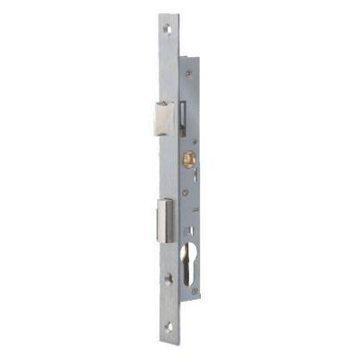 STREMLER ASSA ABLOY 2460.21.0 