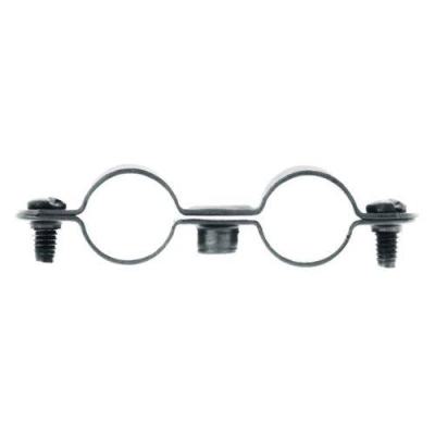  FISCHER 18958 Collier double C 