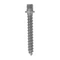  FISCHER 18882 patte � vis bois 