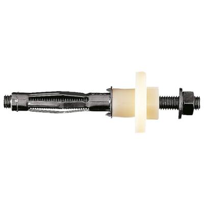  FISCHER 26031 Kit fixation lav 