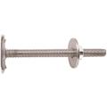  FISCHER 26051 Fixation complet 