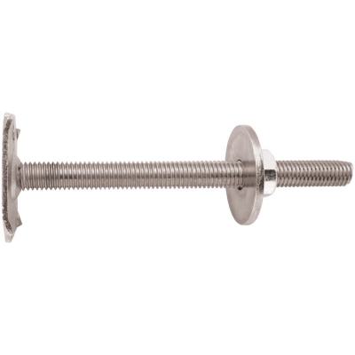  FISCHER 26051 Fixation complet 