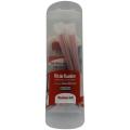  FISCHER 26375 Kit scellement c 