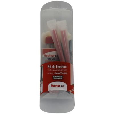  FISCHER 26375 Kit scellement c 