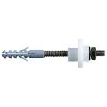  FISCHER 27012 Kit fixation app 