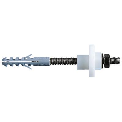  FISCHER 27012 Kit fixation app 