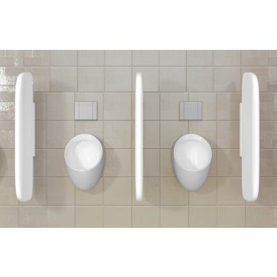  FISCHER 27012 Kit fixation app 