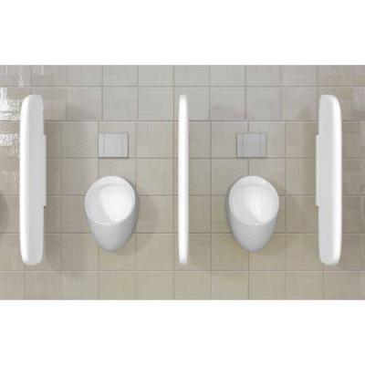  FISCHER 27012 Kit fixation app 