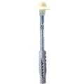  FISCHER 27013 fixation lavabos 
