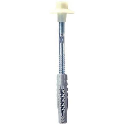  FISCHER 27013 fixation lavabos 