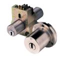  VACHETTE 27420000 Bloc cylindr 