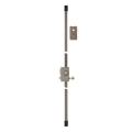  VACHETTE 27315000 serrure 3 po 
