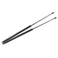  COMTRA 04025-B v�rin ol�opneum 
