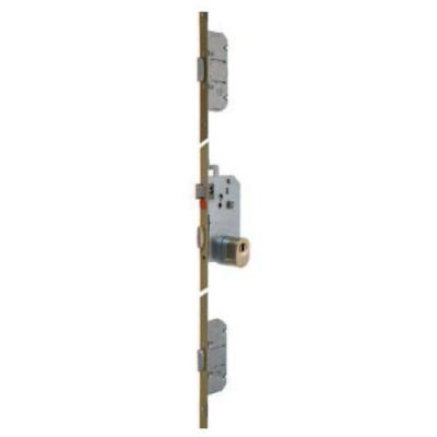  VACHETTE 18002000 serrure � la 