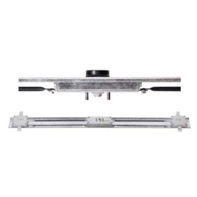  MOTTURA 451170KIT1 kit zingu� 