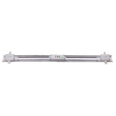  MOTTURA 451170KIT1 kit zingu� 