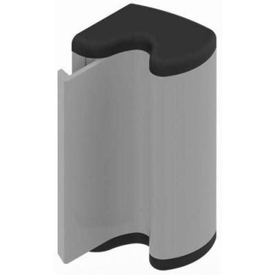  LA CROISEE DS DS6127-007 ferme 