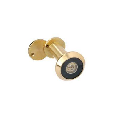  HERACLES MICRO-LP microviseur 
