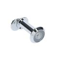  HERACLES MICRO-LC microviseur 