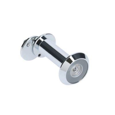  HERACLES MICRO-LC microviseur 