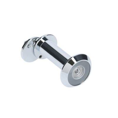  HERACLES MICRO-LC microviseur 