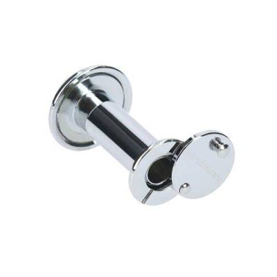  HERACLES MICRO-LC microviseur 