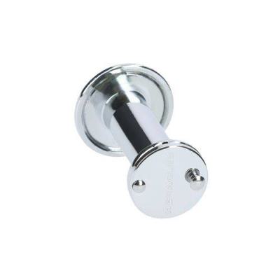  HERACLES MICRO-LC microviseur 