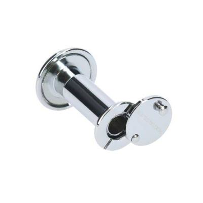  HERACLES MICRO-LC microviseur 