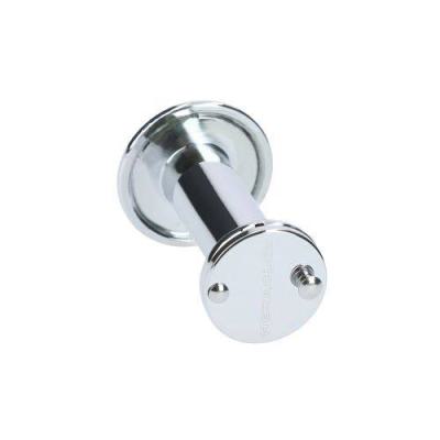  HERACLES MICRO-LC microviseur 