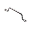  MERMIER M-340083 poign�e de vo 