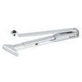  GEZE 119 576 bras compas pour 