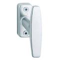  HOPPE 632992 poign�e de fen�tr 