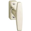  HOPPE 633029 poign�e de fen�tr 