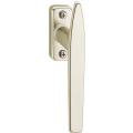 HOPPE 633104 poign�e de fen�tr 