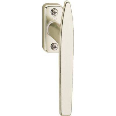  HOPPE 633104 poign�e de fen�tr 