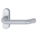  HOPPE 597314 paire de b�quille 