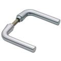  HOPPE 582686 bequille double B 