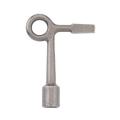  ROBERT COUILLET 95 clef combin 