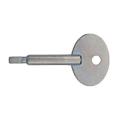  ROBERT COUILLET 64.4 cl� carr� 