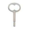  ROBERT COUILLET 64.6 cl� carr� 