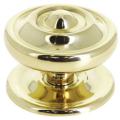  DEVISMES 146SP60 bouton sur pl 